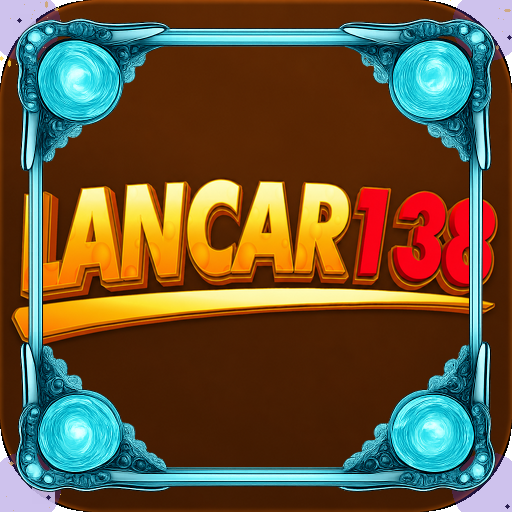 lancar138 — galeri pratinjau - APK Resmi