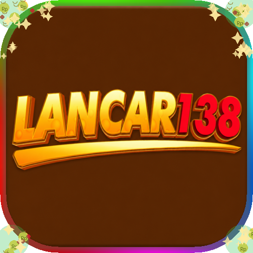 lancar138 — galeri pratinjau Resmi APK